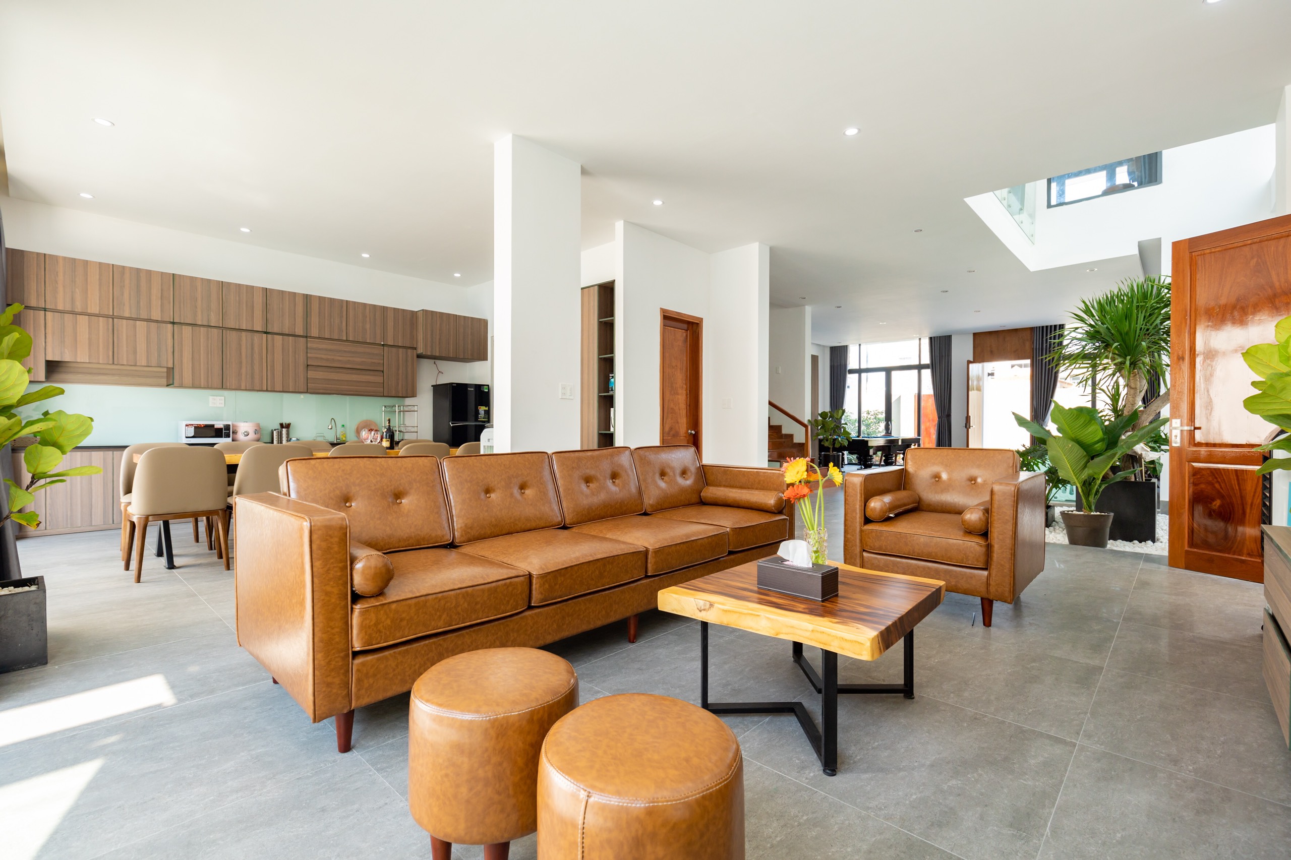 z3169719294298_b26adf32bf88582d20b0b066890992f6