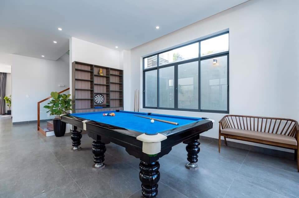 z3169719298260_7594ee06316bd4fe64aab5c7212a7581