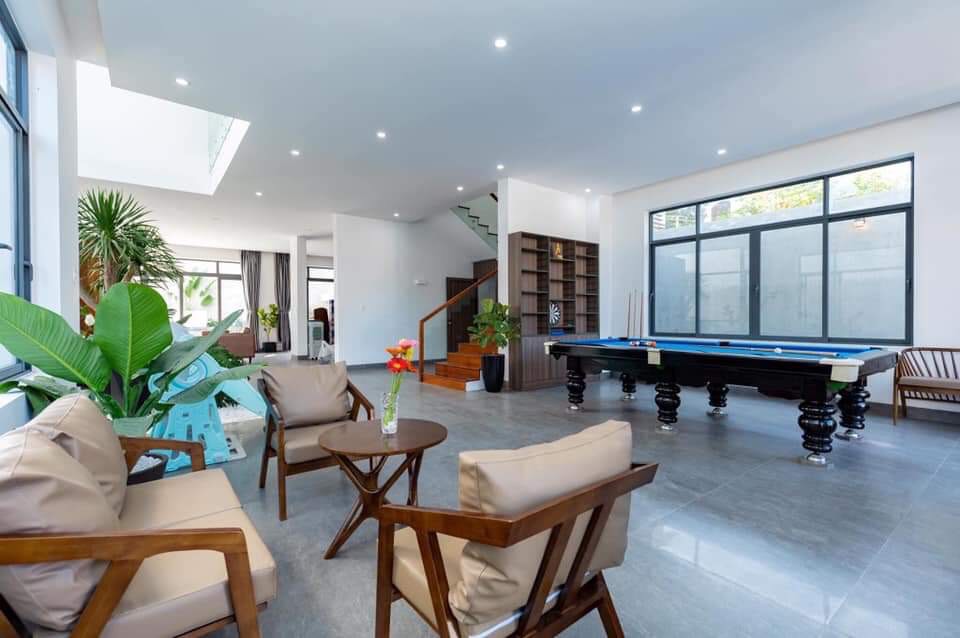 z3169719298676_edd854373722c12f286178753a10f094