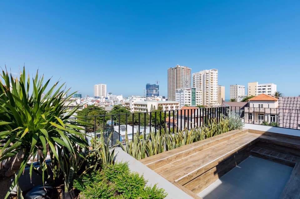 z3169719303530_861fb7d60db8b5015643e133748e35ee