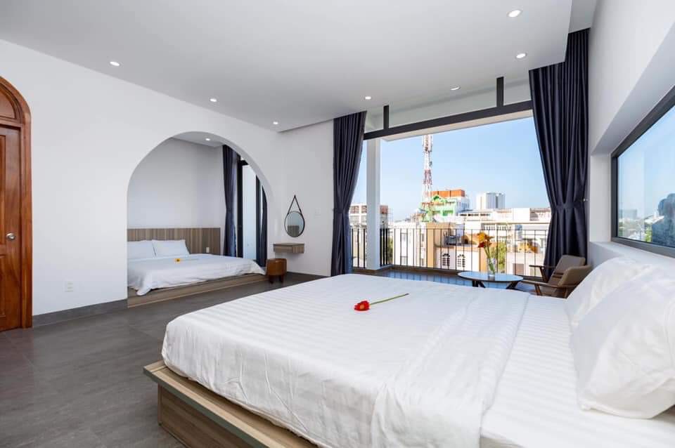 z3169719303685_bbd0b3b957599b0a742cc4da6d8dde79