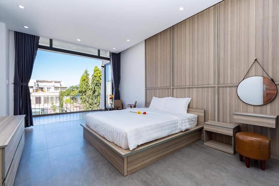 z3169719307268_71c3f1de5a2ad54bb74ef16765a6ce63