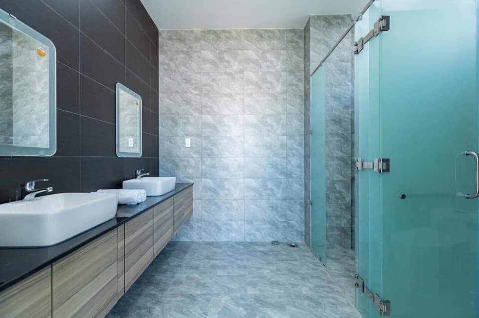 z3169719310735_69c0f8d85ed6cda5222217307a4ccbe3