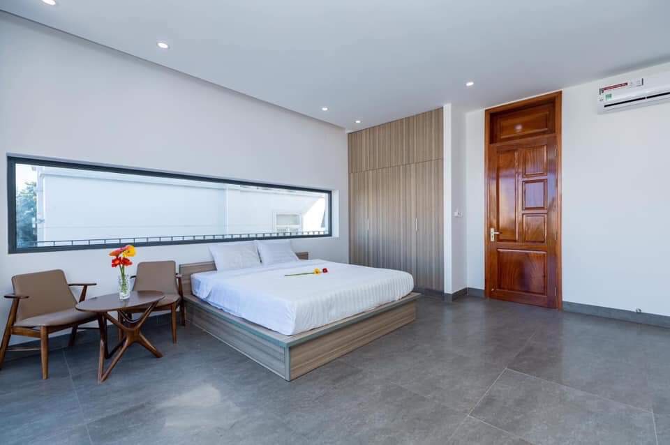 z3169719311310_cbc3f7b7aa4a8f8999c5228e96ac2c36