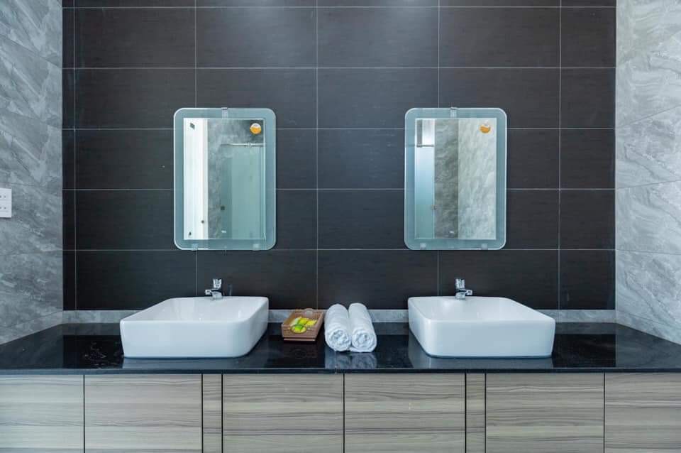 z3169719316688_3f610c293ad7f9c890de71297adbbe55