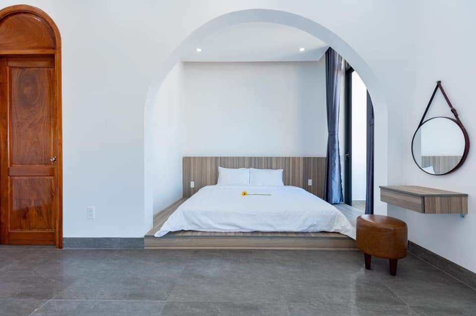 z3169719325289_b9c693dad6d83b13c3377df7fd0d95e0