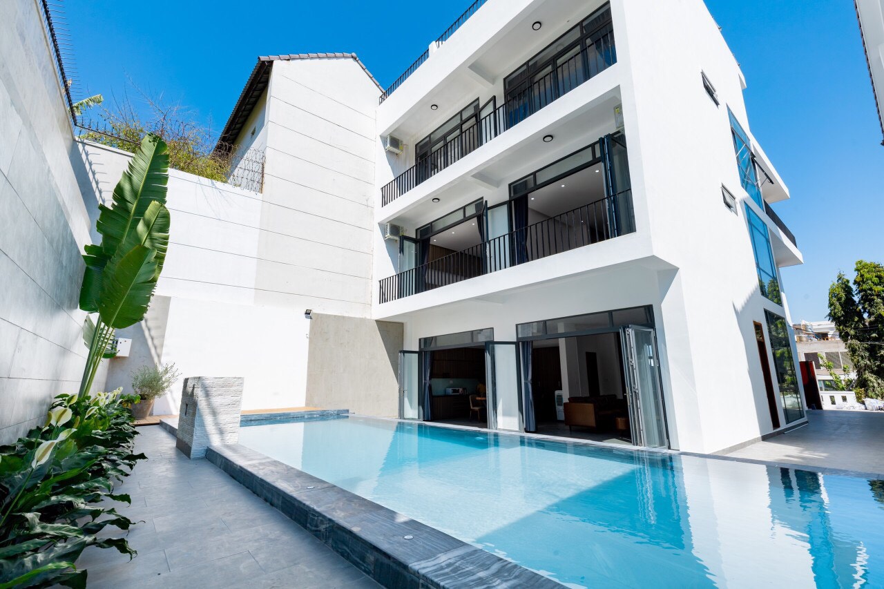 z3169719325357_1f24e767d991c213c22438f636b79bc9