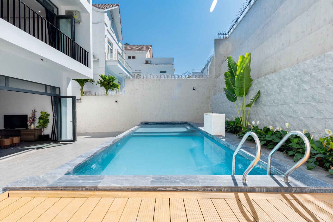 z3169719329090_05fd2597099add50b6b385bfb3bf5bf9