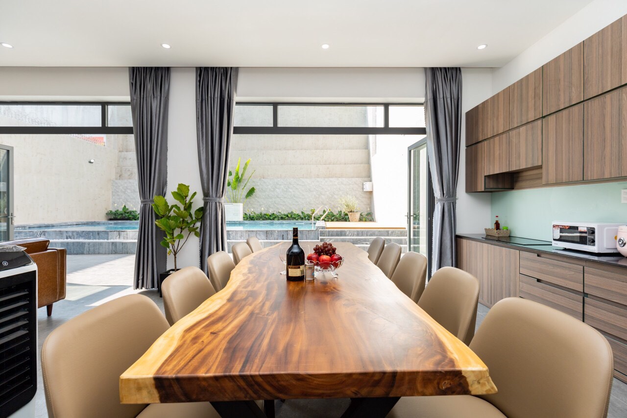 z3169719336500_bfdd636a9b30475f797ee44595621c6f