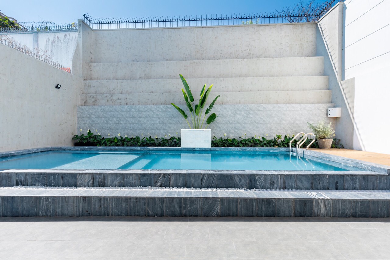 z3169719338285_75b02a938c613e01cebe9794ba10403f