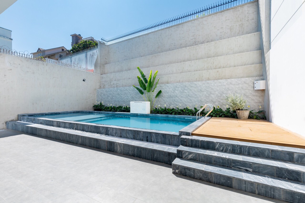 z3169719339940_92774aed1160531e34e74c92f719b393