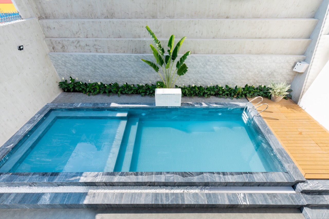 z3169719346208_ed0e474fab5dec7f07d53c950fbdde1a