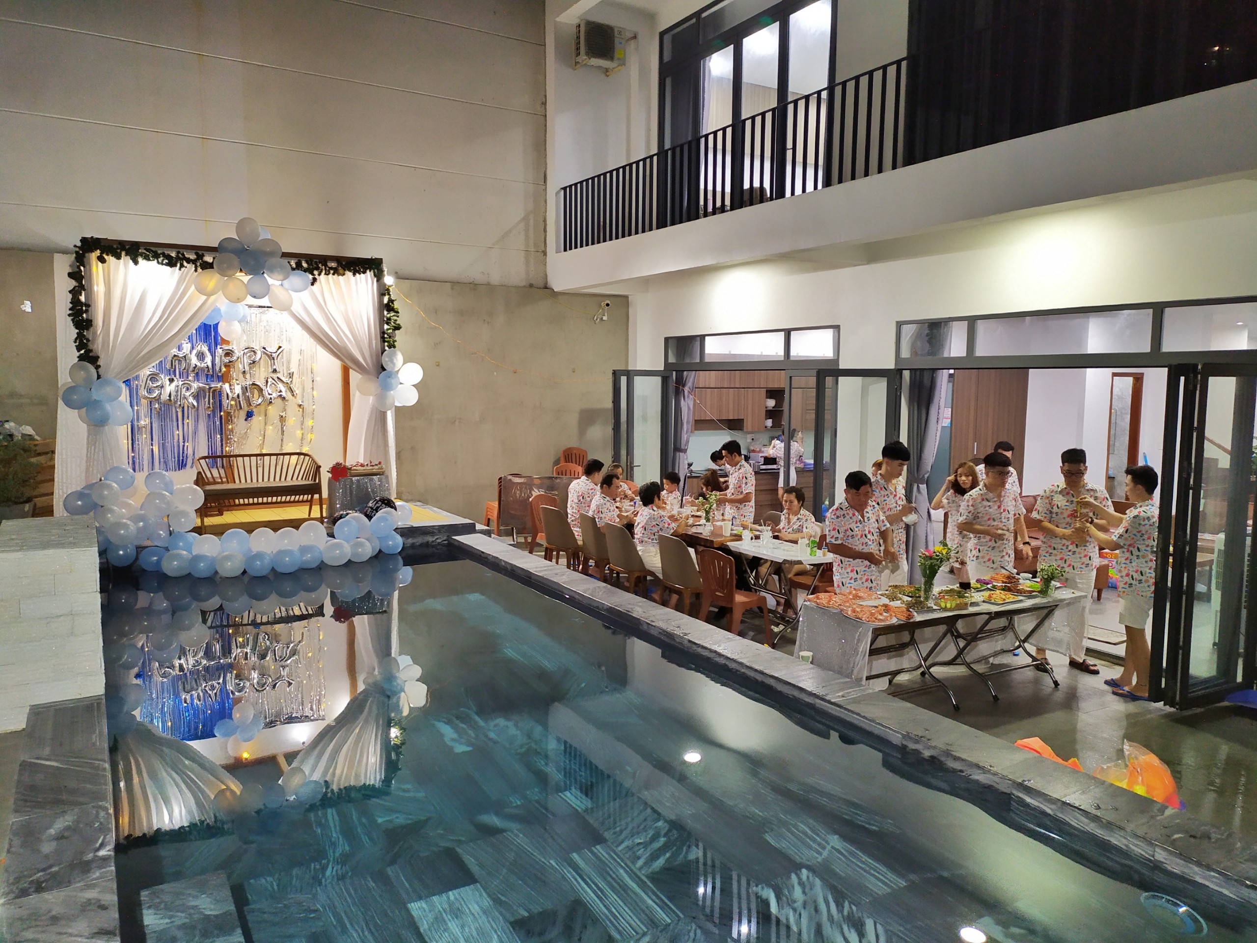 z3169719352284_b422d66ce738e041073d4b961e6504b4