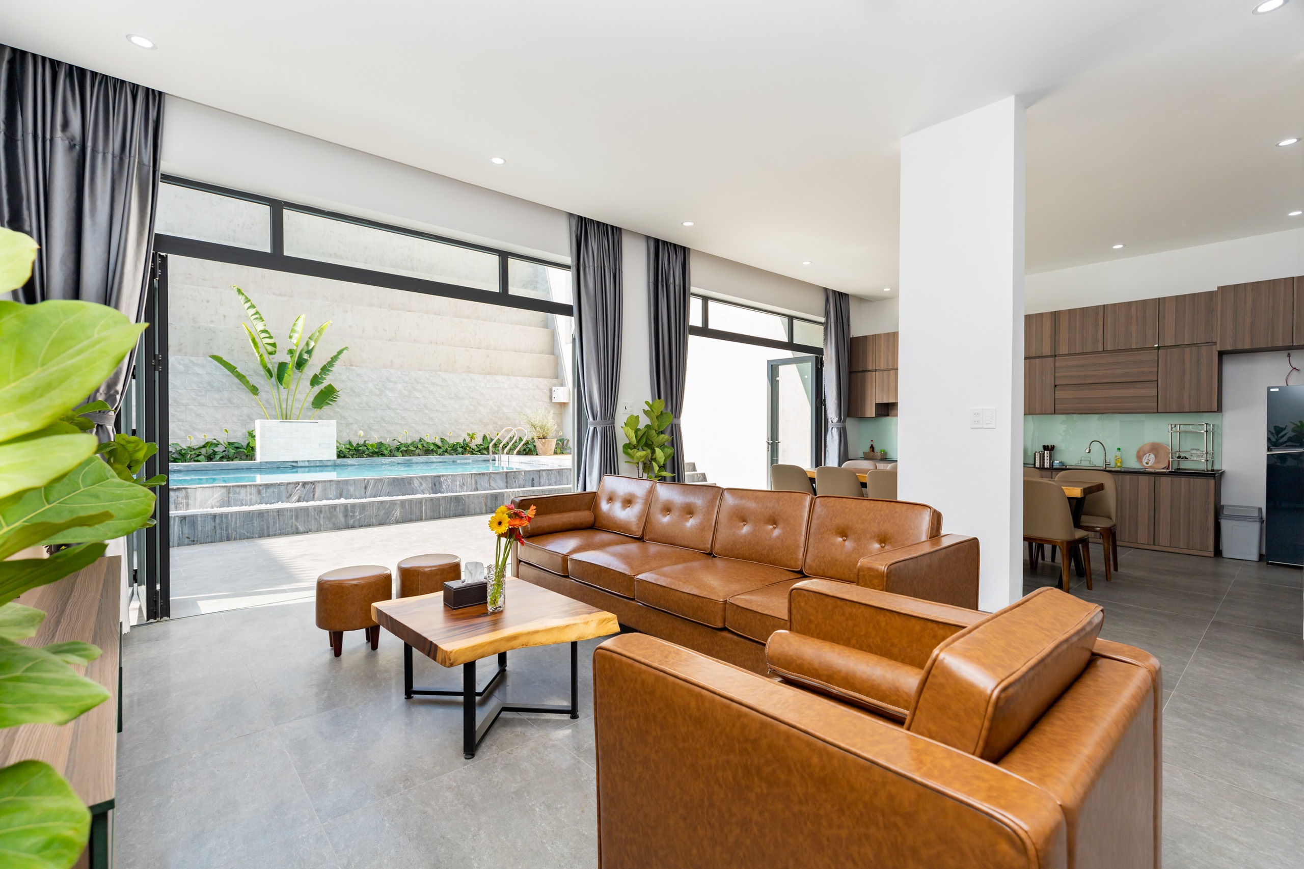 z3169719356751_1ce95df6737b63aa794a48bf4b5f1ab0