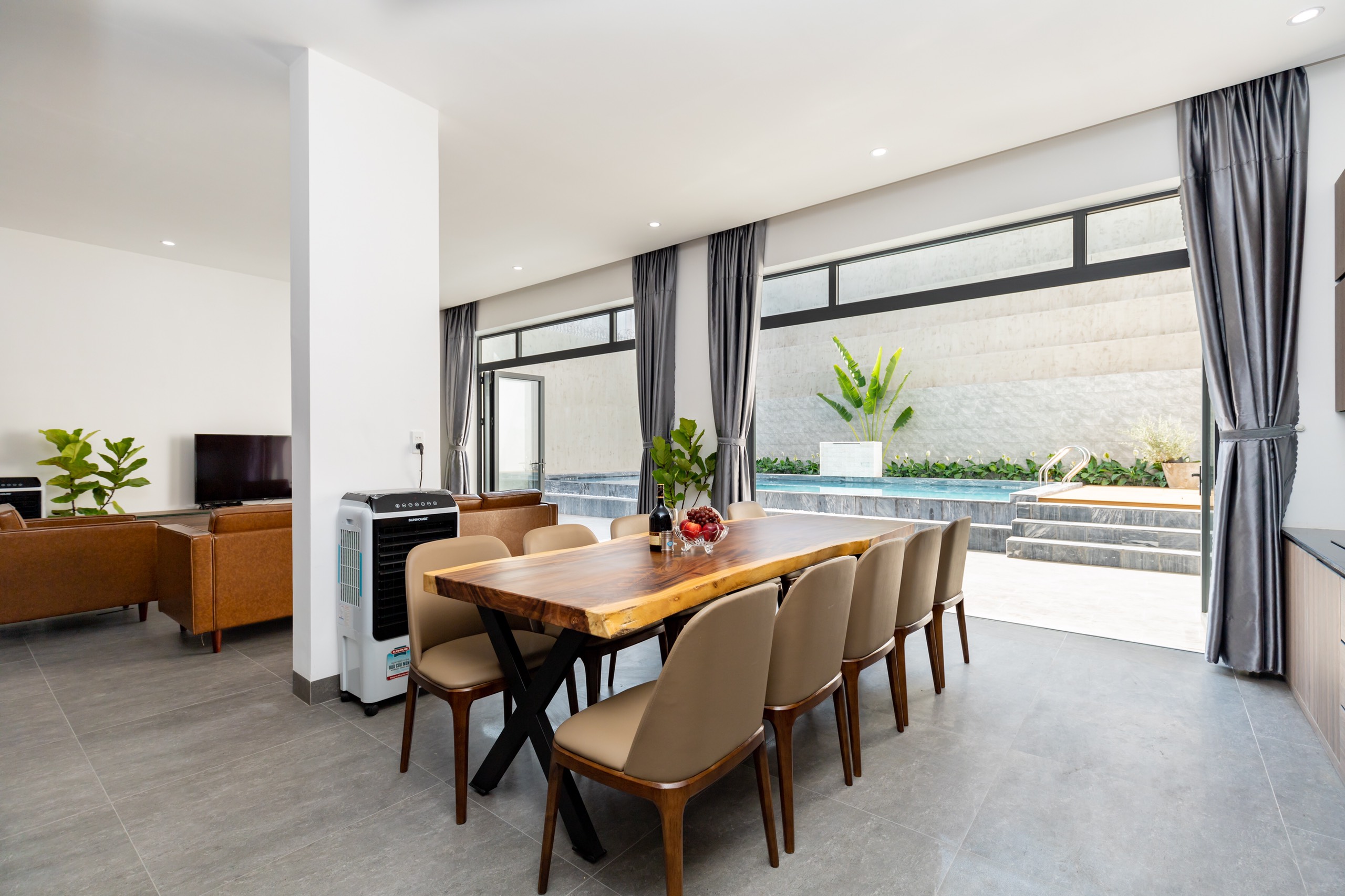 z3169719363720_85b830bb854f58dfe1a94d9e5d780a27