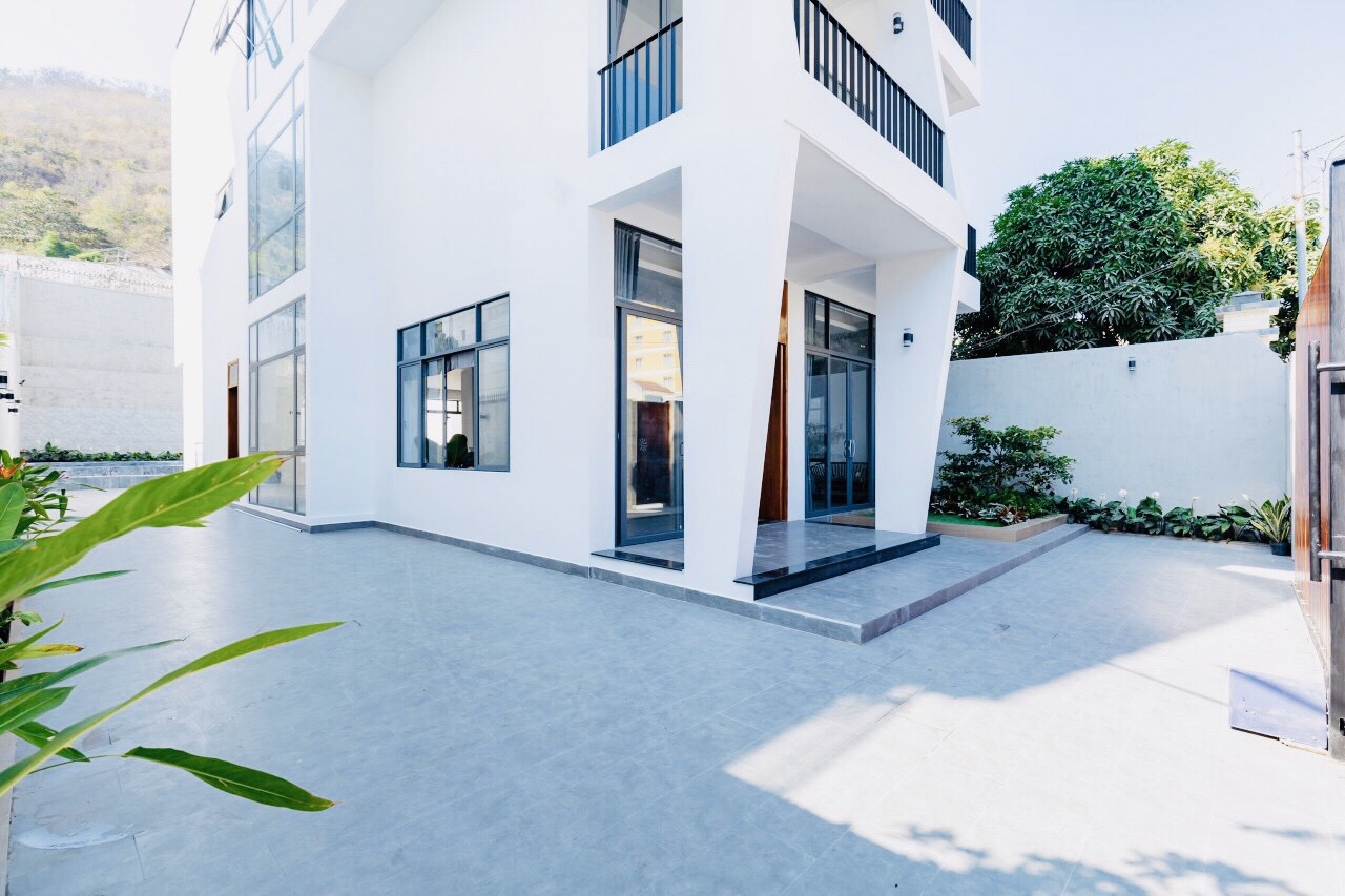 z3169719366532_1a3f6d4dbceec0dcb5ffc5051703b137