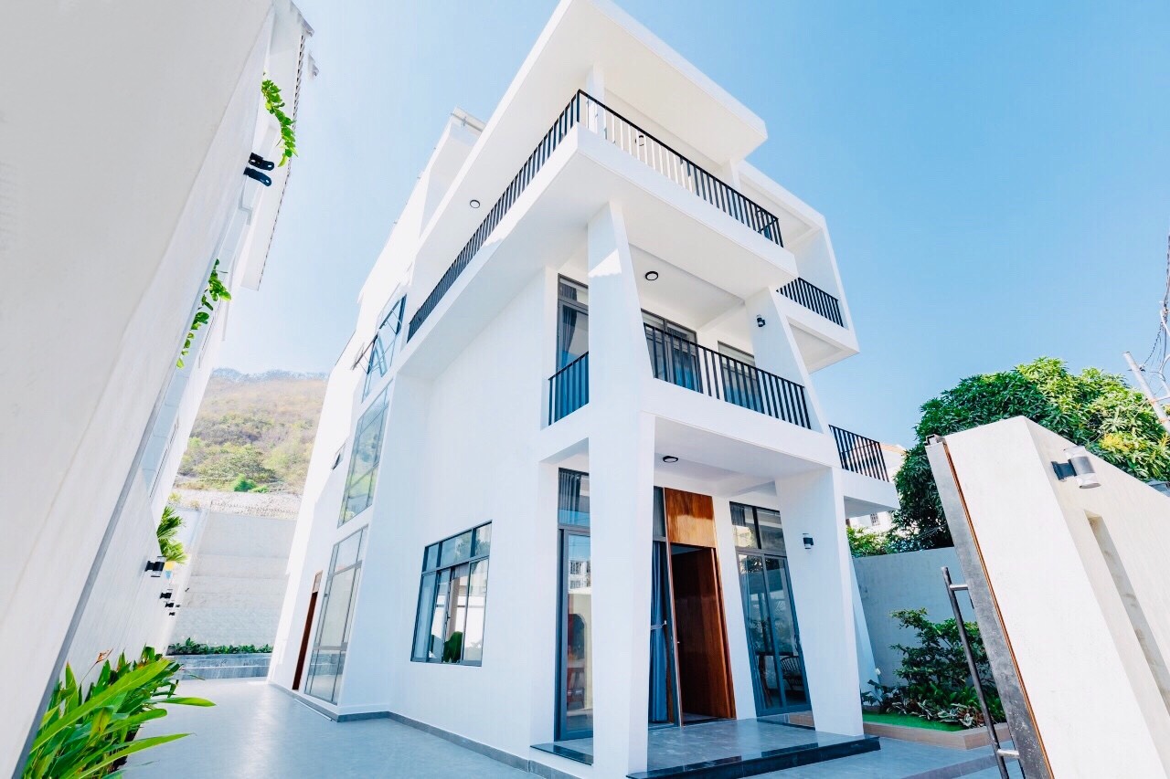 z3169719366675_a7042063533f0e1af34a9c01378db9fd