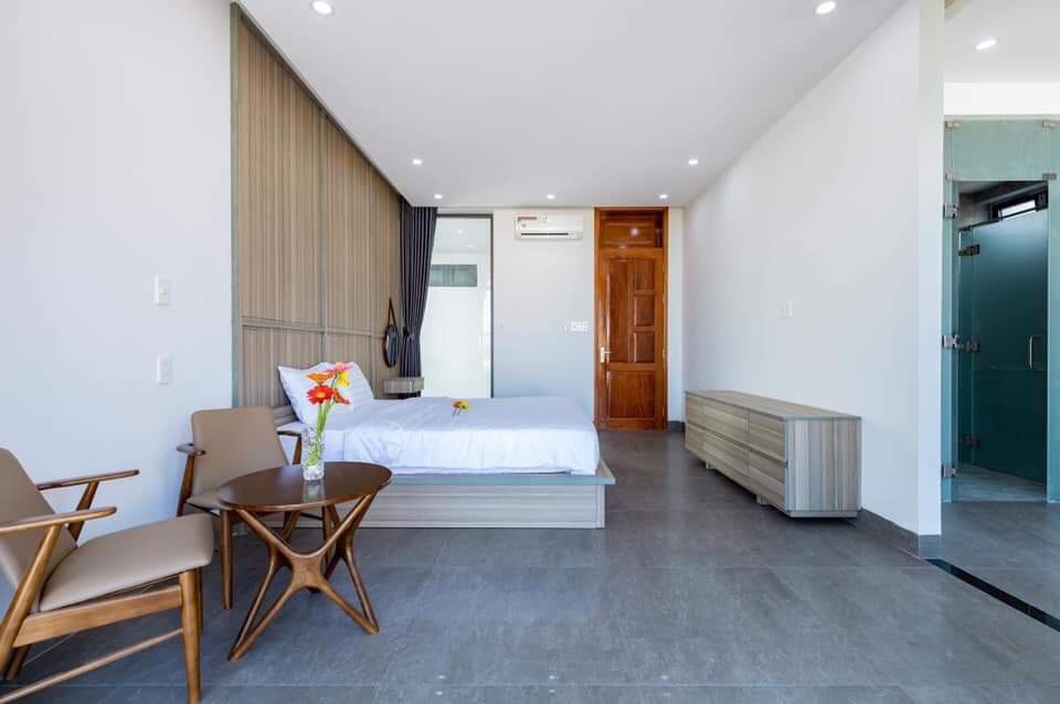 z3169719372478_76a203cec36c9e9da68eeb5e91386752