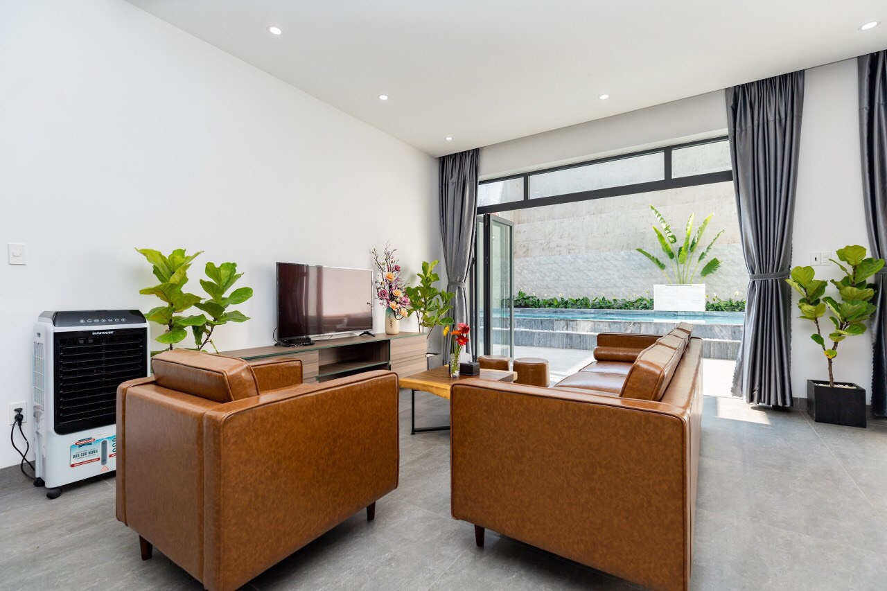 z3169719382151_8731f3a699e23f43a111506e73bd0aa0