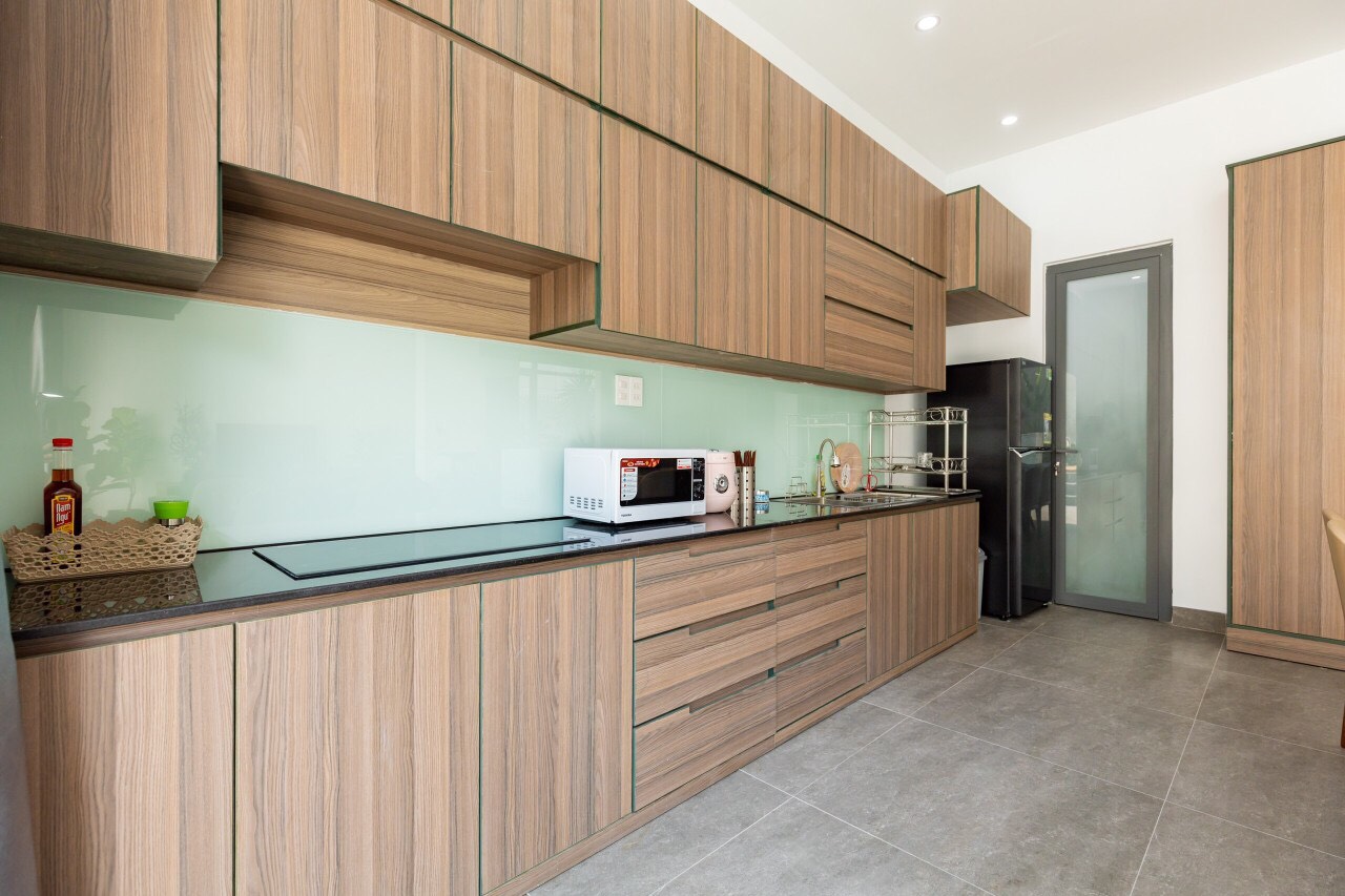 z3169719382836_091cd3306458281c3e0b861140babe8d