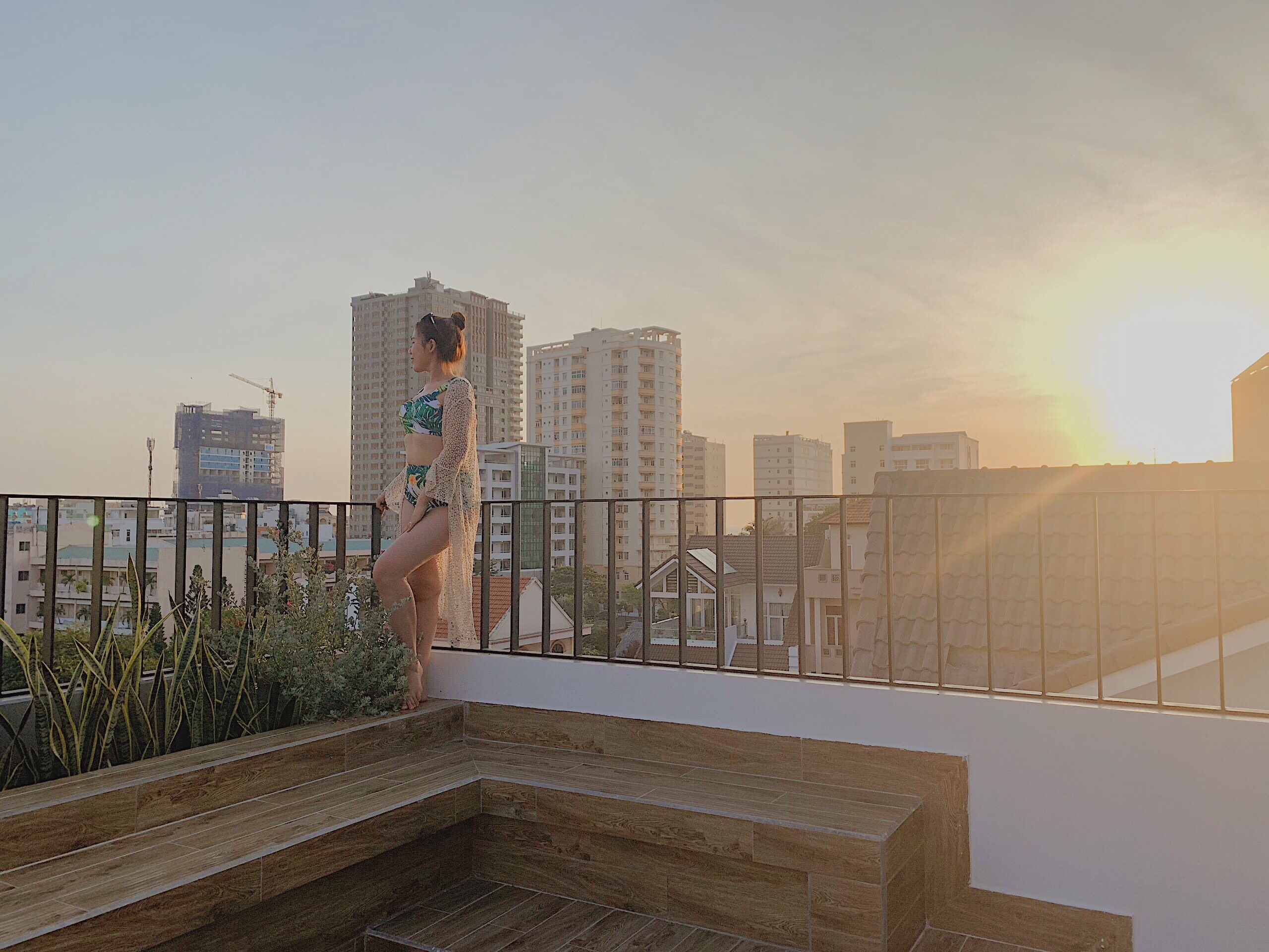 z3169719385556_547d9df3243cfcba27abaad7cb09d312