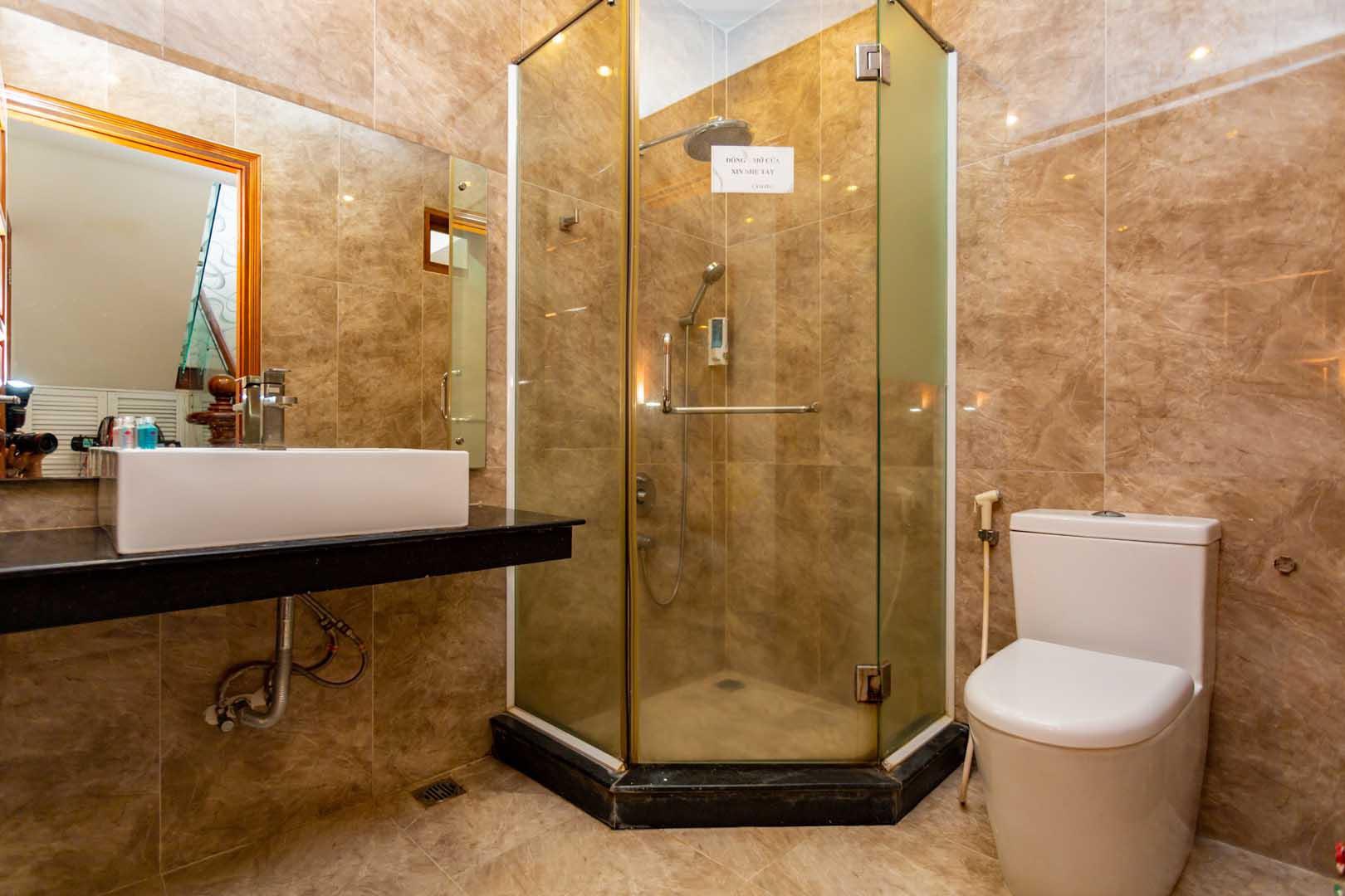 z2877094043562_c04419fcad5b09203f4dfaf1de12f7b9