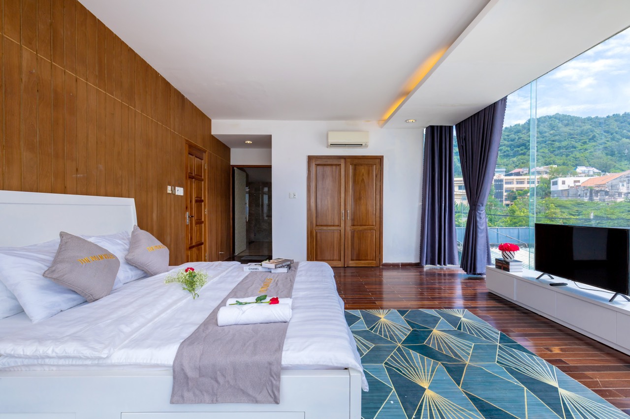 z2877094051424_f6eaeb7a353e01ae930a87c4f3c80f02