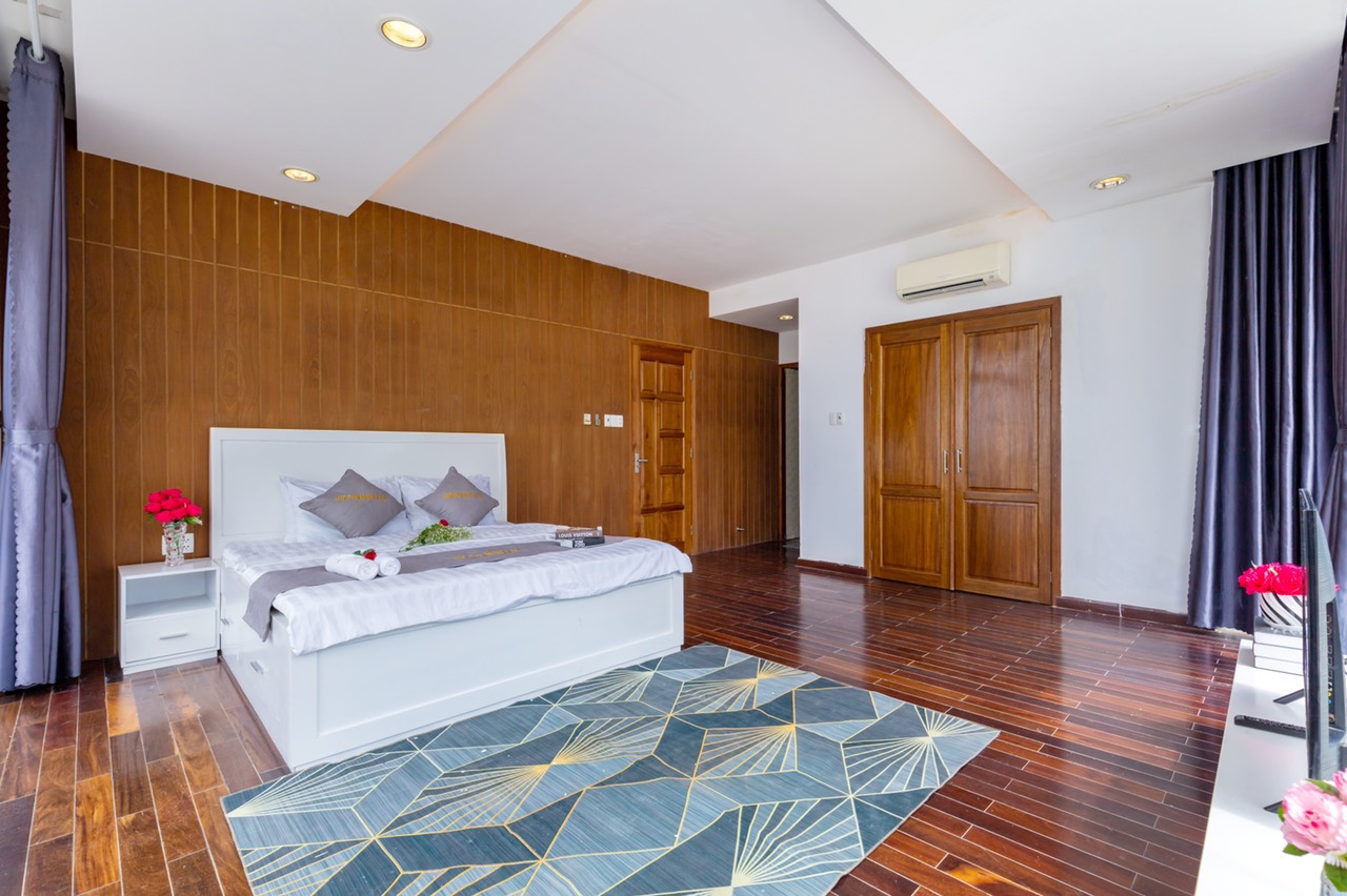 z2877094057395_781c5a999282e4750b67f961256be621