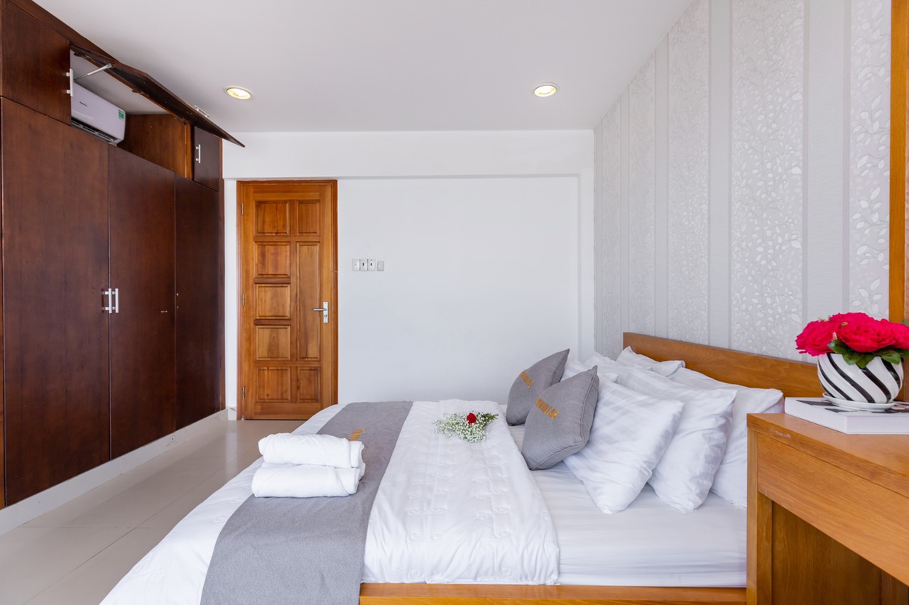 z2877094086490_0a6e3a40291db325342f5ba5b304cba3