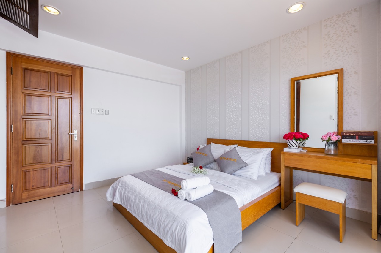 z2877094090561_8387efb63a5d1d12ba19b65948ef689d