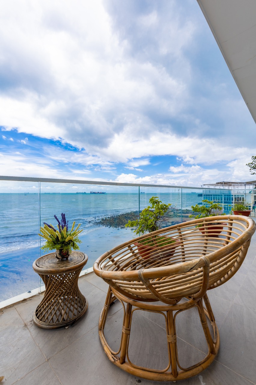 z2877094095174_63f81637e8468f9ee82b492456e14540