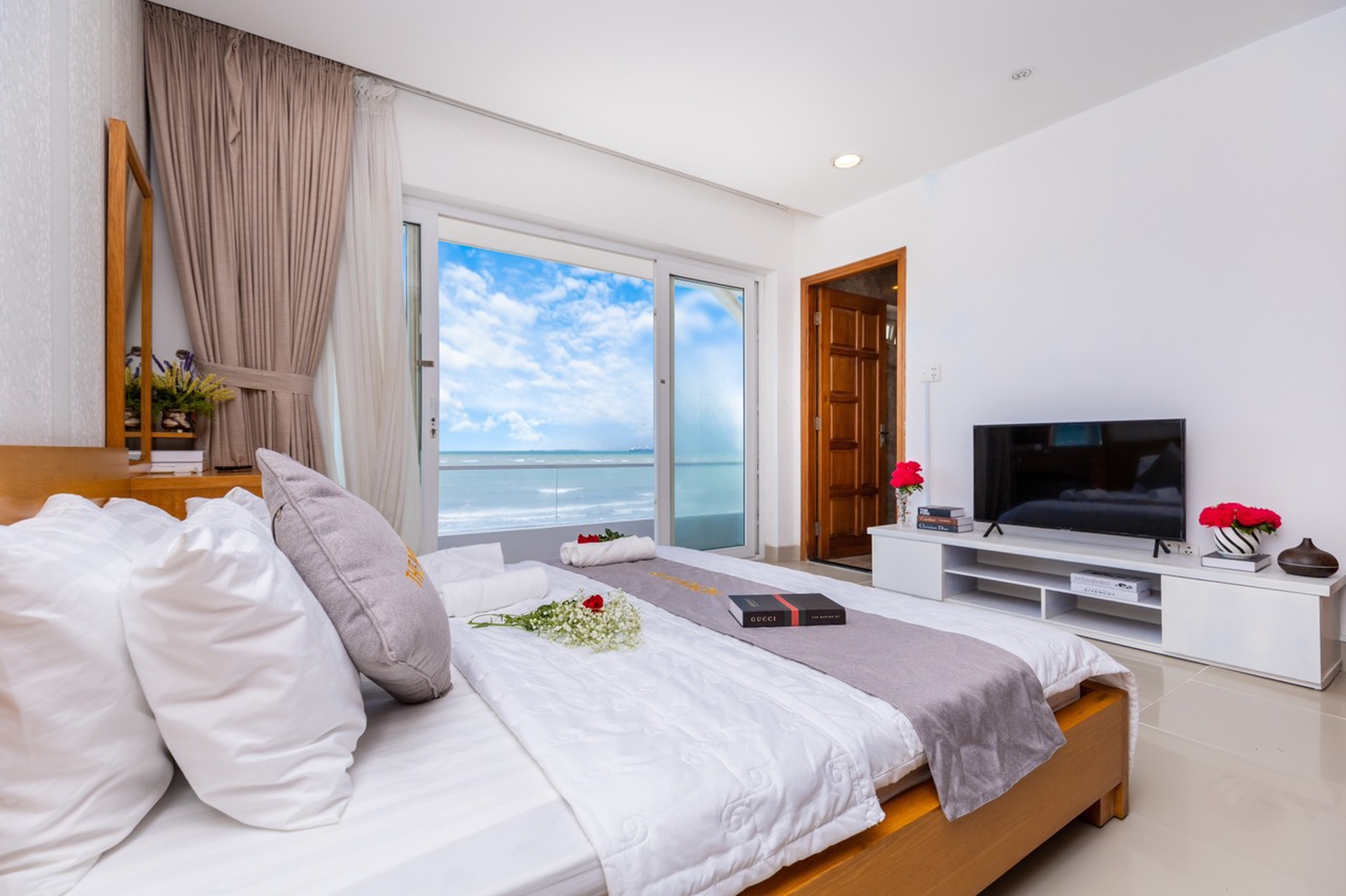 z2877094096918_75de50e8d10462608011b654aed9bbeb