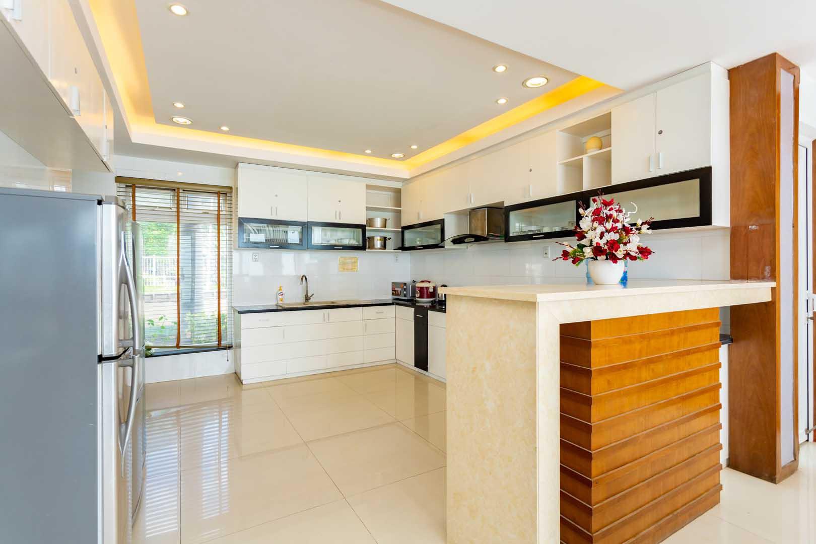 z2877094105672_0800ef07608c18cb40fd163be596b9b1