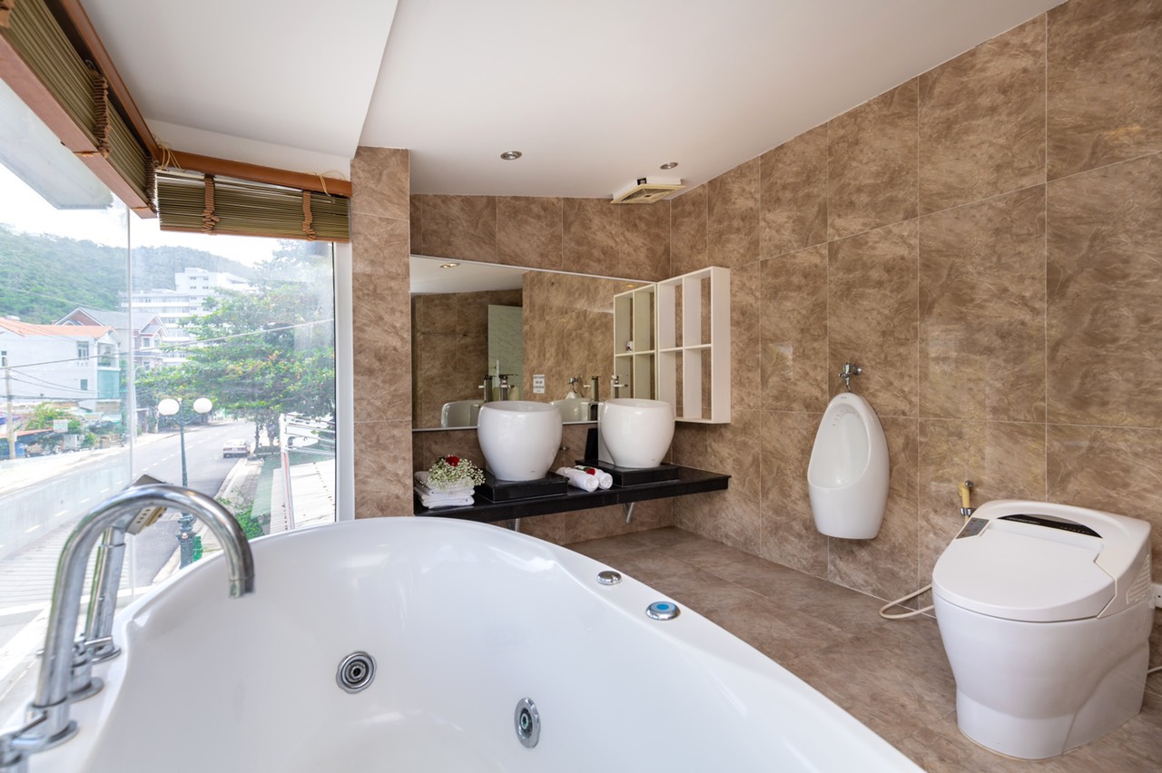 z2877094108306_e818b8231cce29a1da9c0df181d74a6a