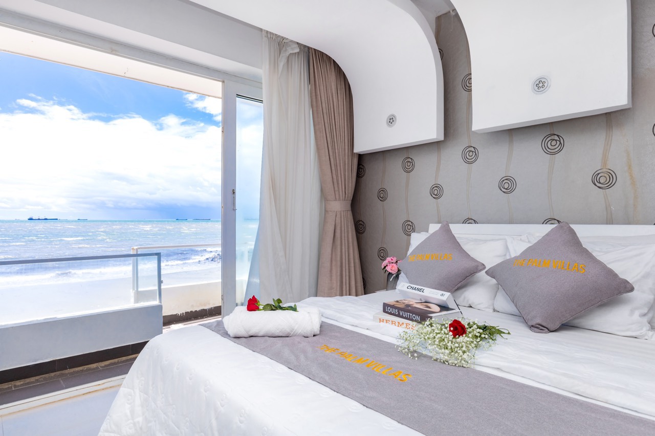 z2877094116115_dcba53061a4b7d7e61cfc042dc86814a