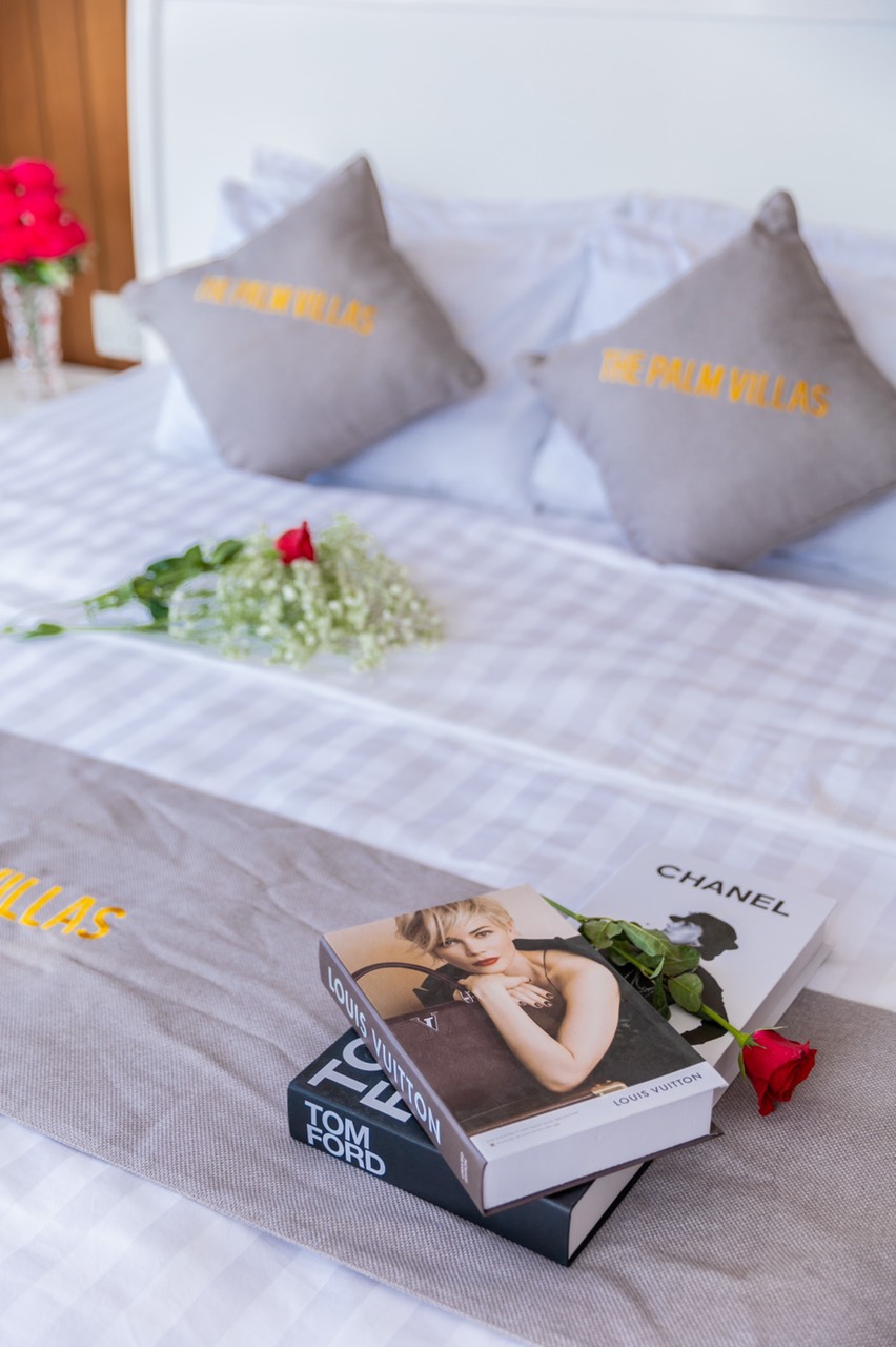 z2877094117262_9524b4fb402a6b641e97ee6e228514a0