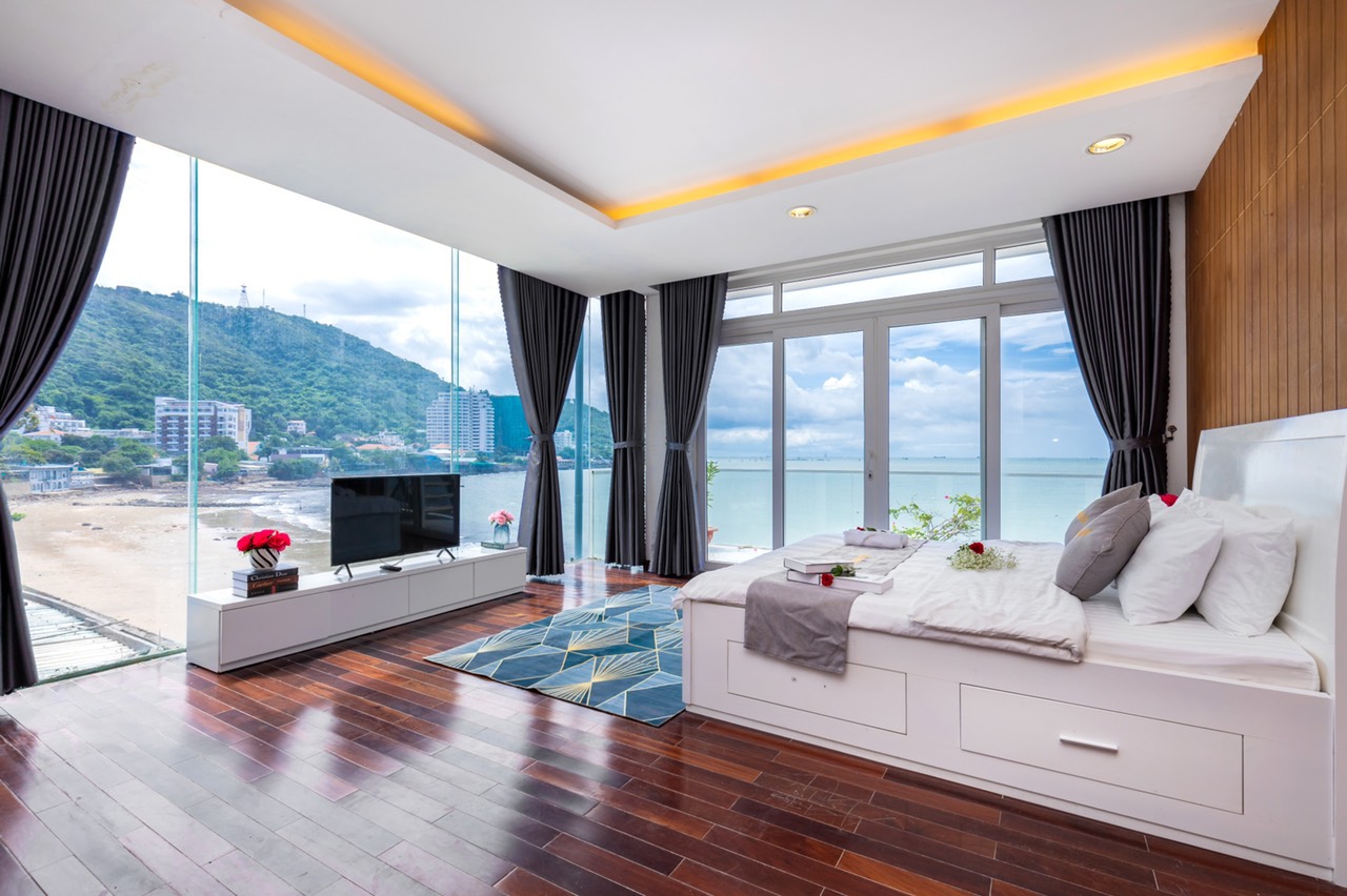 z2877094127205_61d18d837ceccce9e032675dfe1f89f5