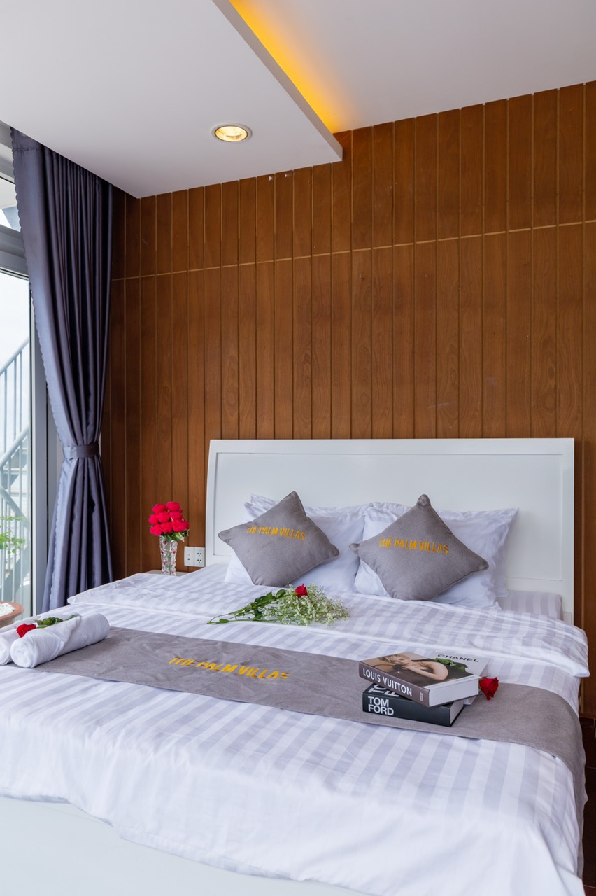 z2877094133207_0b67ab57f007e9fd51fe8b8804297ff6