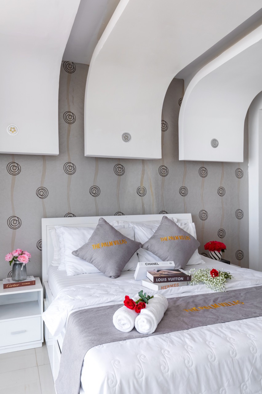 z2877094138412_f32ca57027ba48ba3566a97763422522