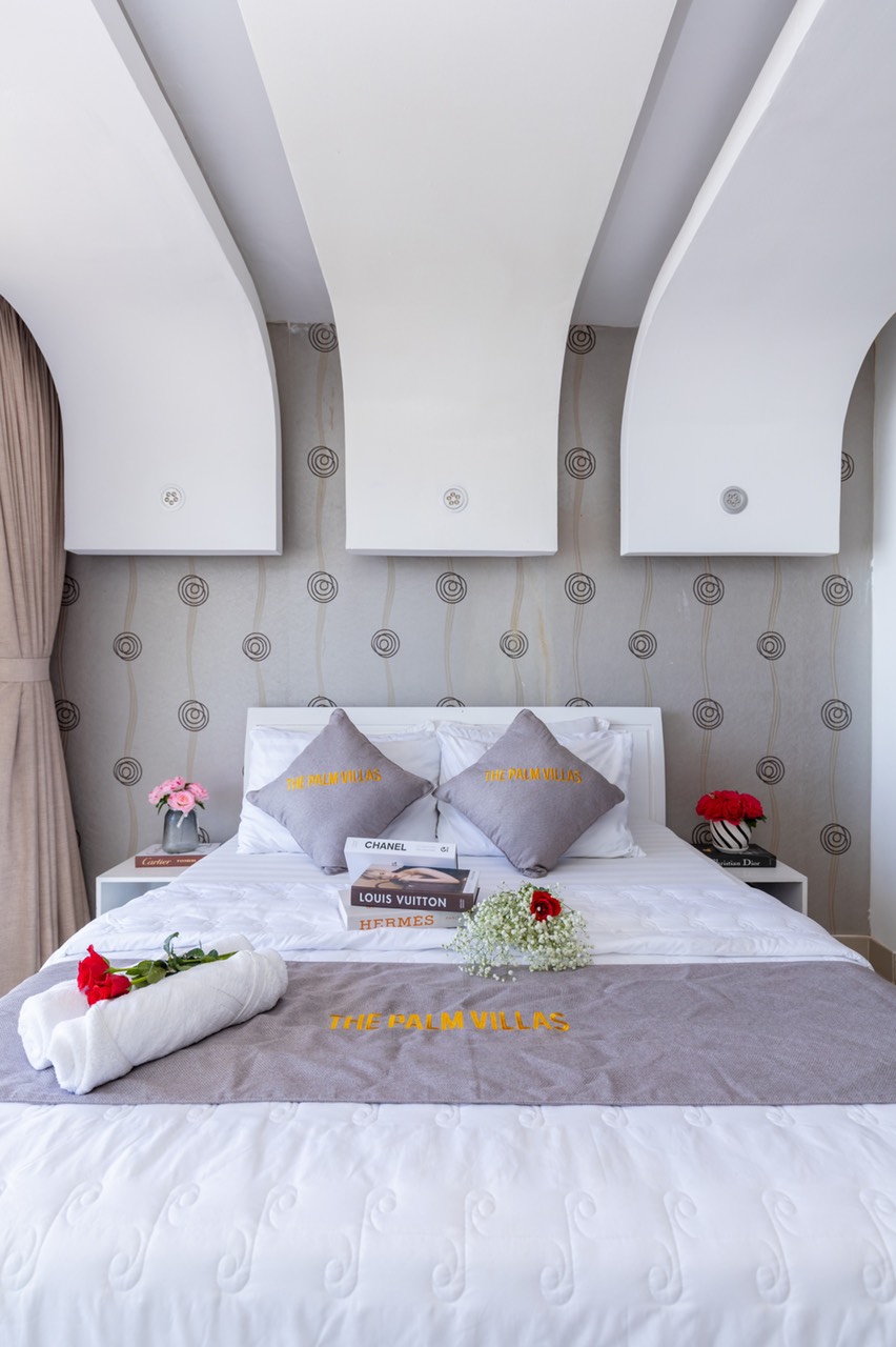 z2877094152638_f10abf622cb3e2d3947268024bcacad2