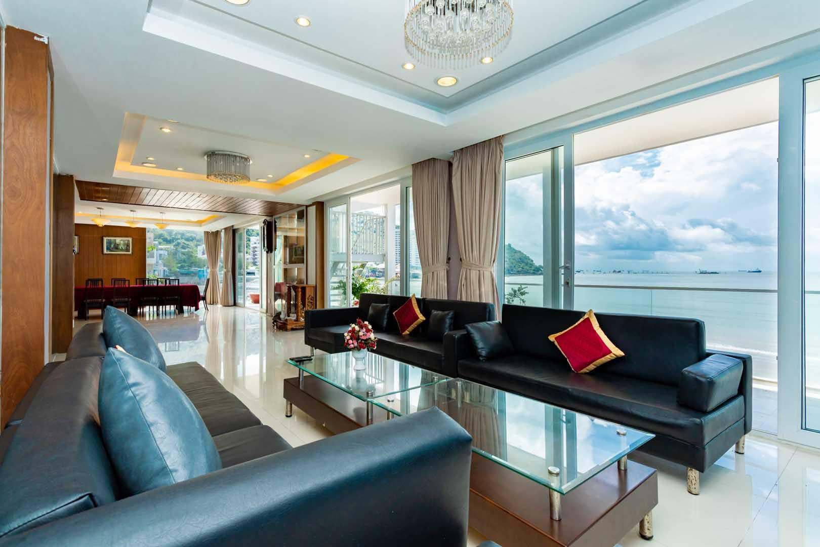 z2877094157048_e4ffff6cfe28ced470eb49e43e5089ca