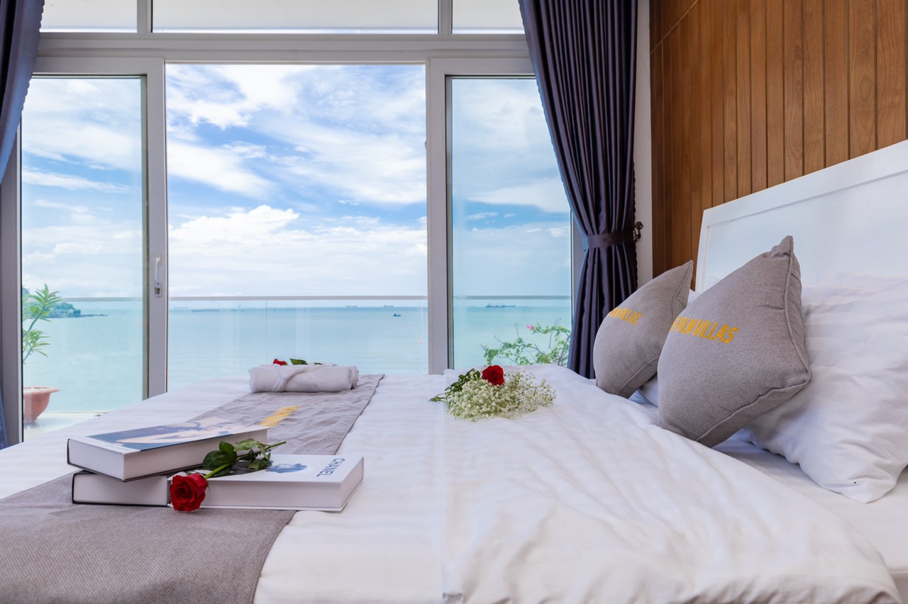 z2877094159960_f28b1e9106f4db210d2d6632cf746736