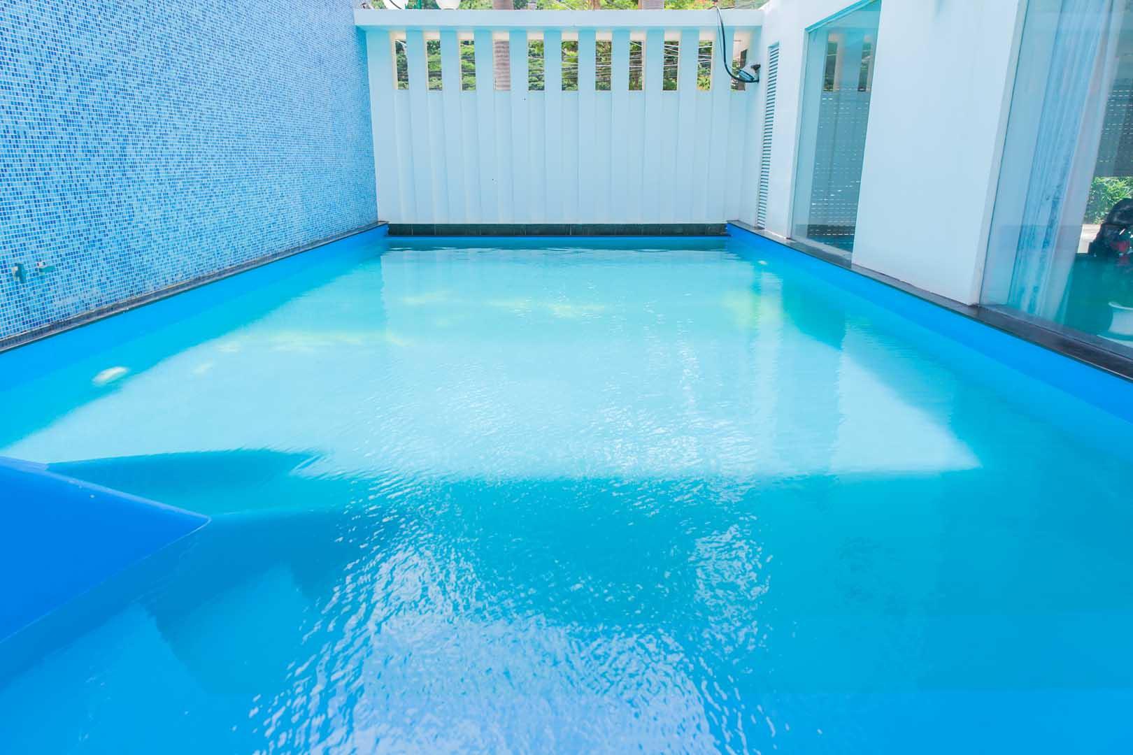 z2877094169151_7fbb24ae2b0562f783970ff6e87d02a2