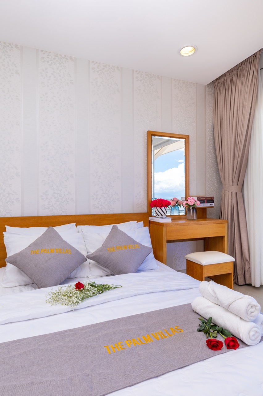 z2877094175498_8c831e718fe84aab3a8c4f7f7aa39ec7