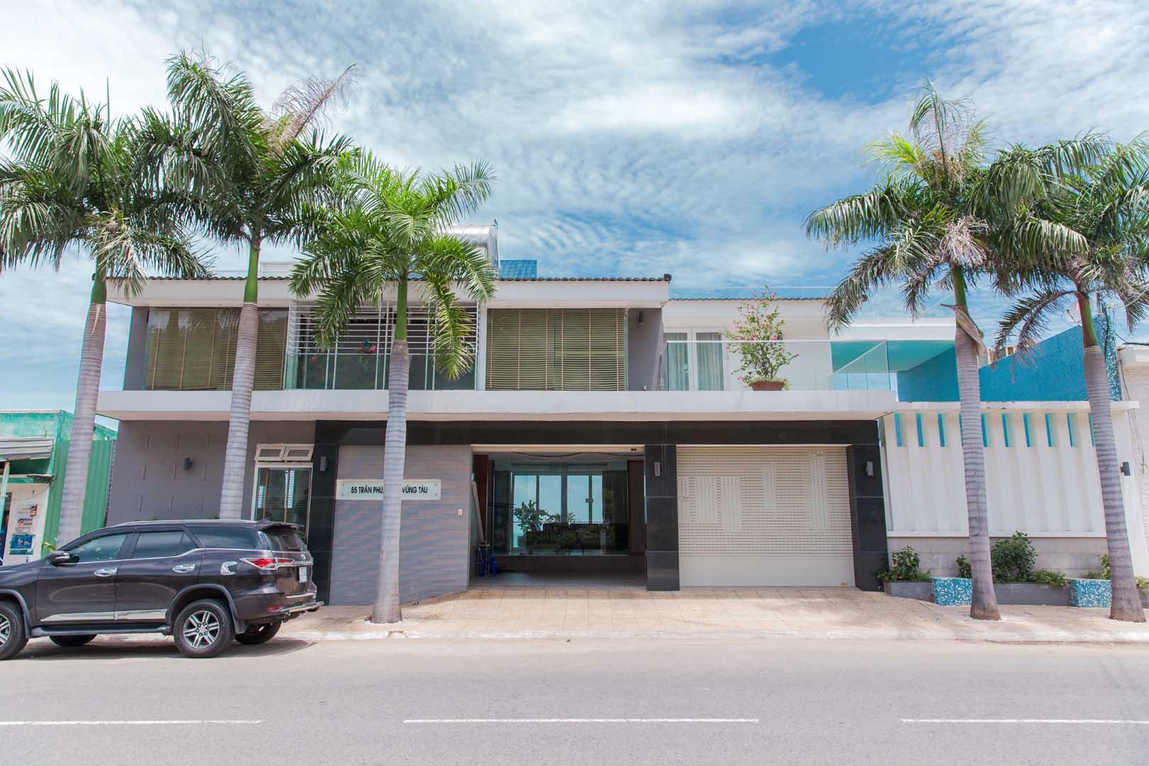 z2877094194864_0ff69a98d8cb7ca4575cc997327178bd