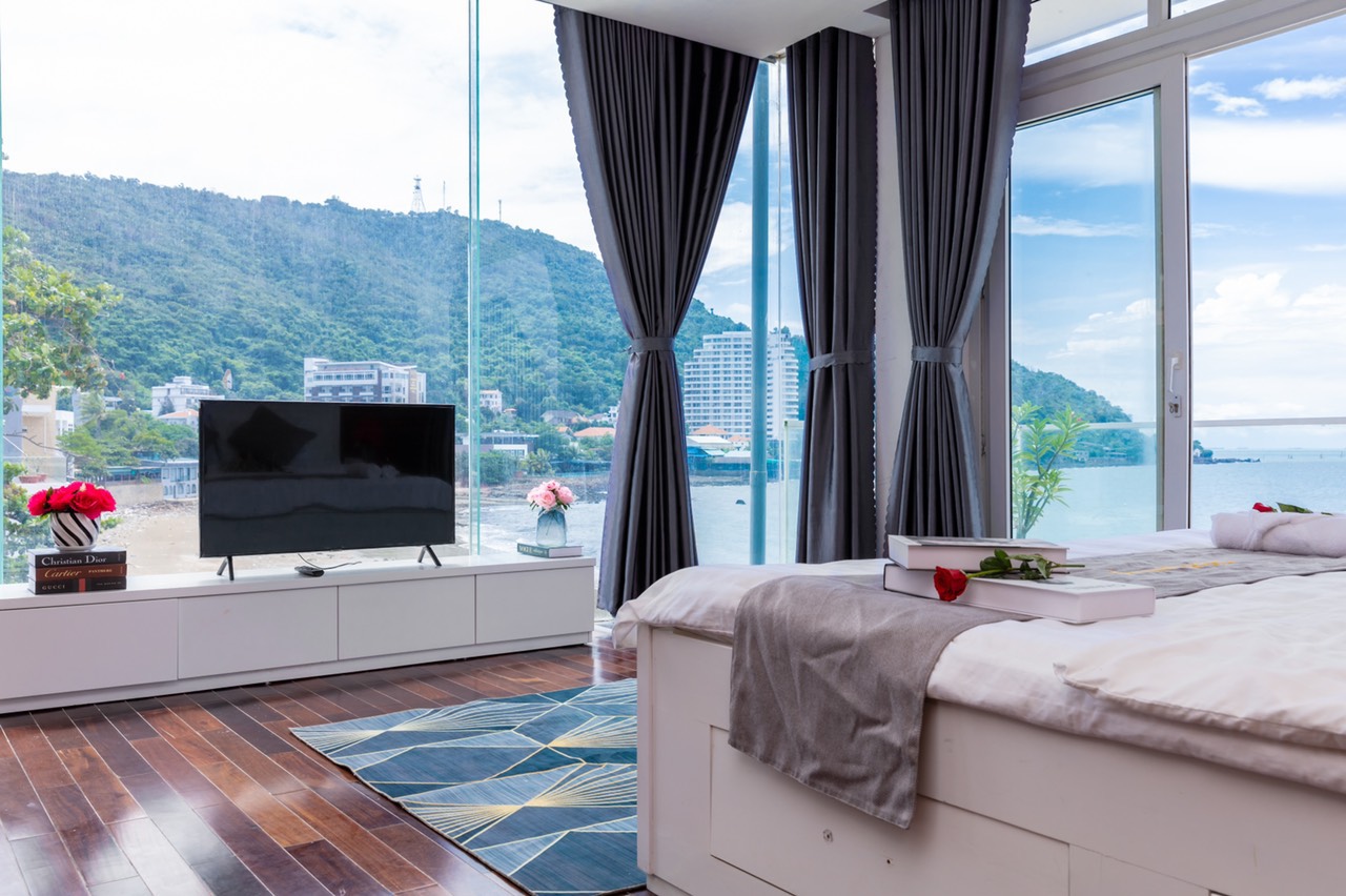 z2877094230542_af0f06fe79ccf465de6d48a48679f25d