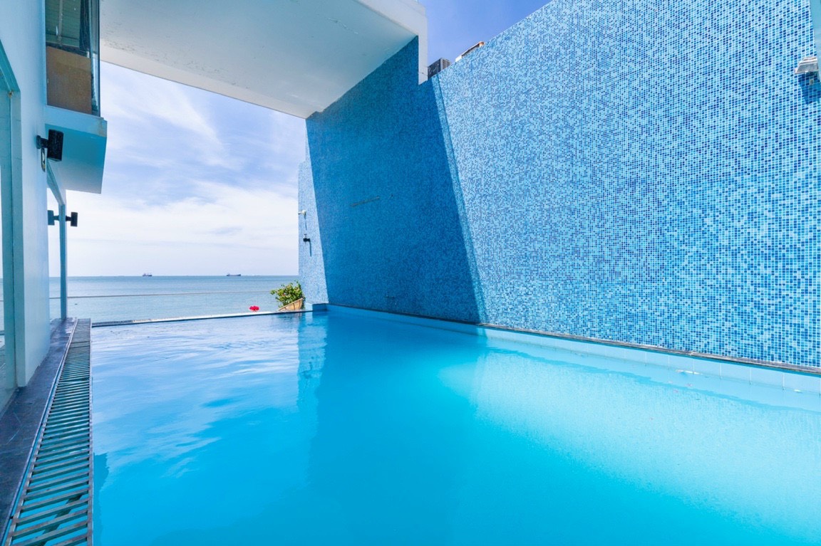 z3030414788524_f0cd7ee1a826f10c07752bfd84d6aa81