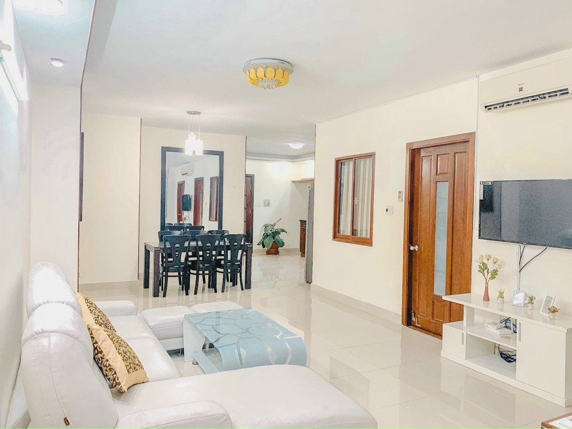 z3310110585846_3df202622c719d5b59975728ecaa4010