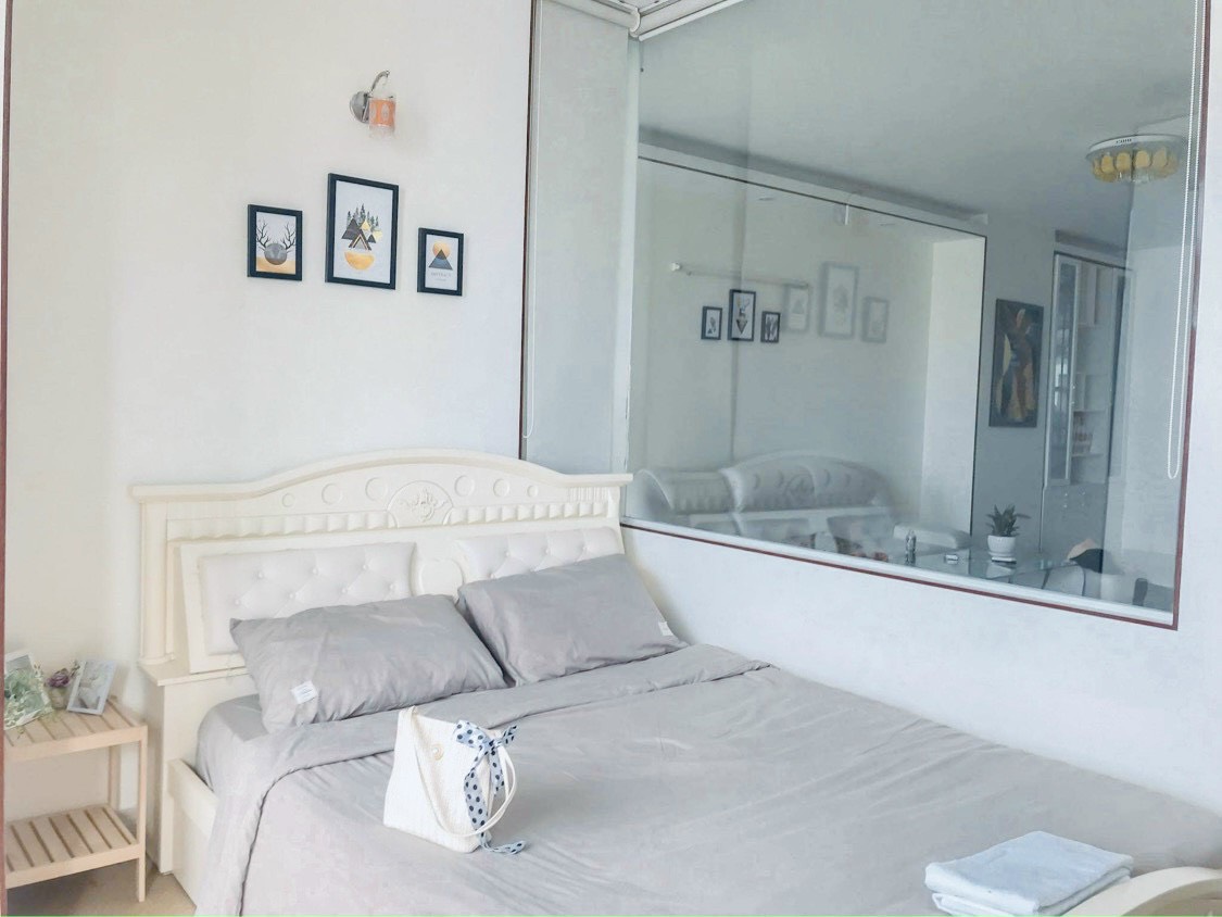 z3310110588184_3313c15de034a30535ebe18a692203af