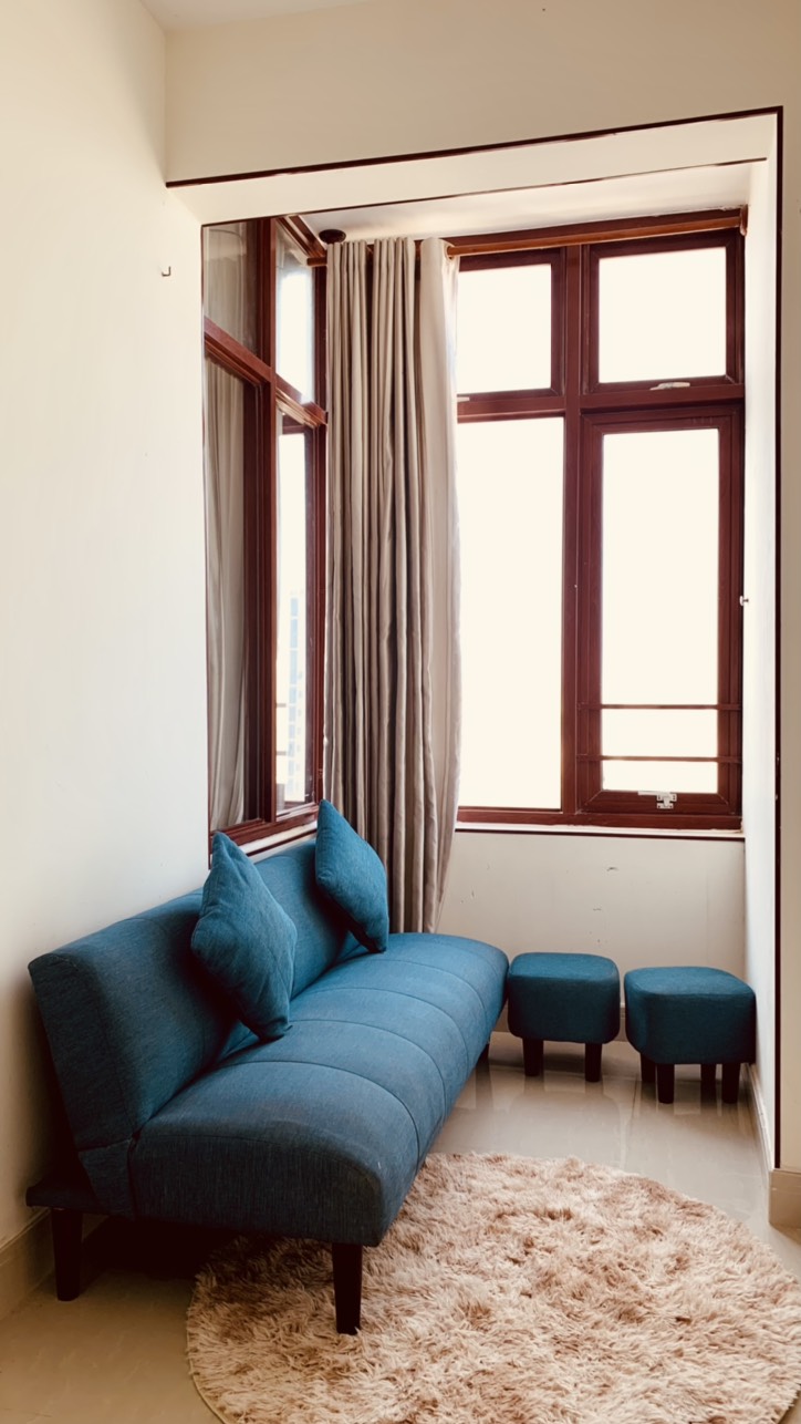 z3310110589811_afa41ac89b226a97f5268e5dbe5d33a2